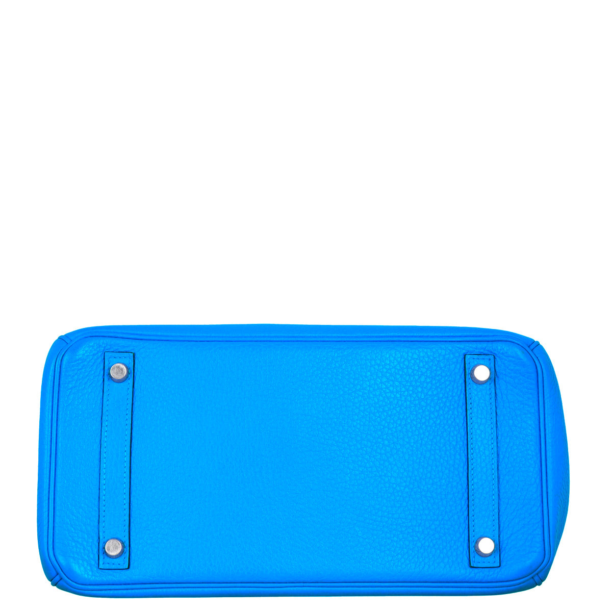 Hermes Birkin 30 Togo