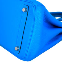 Hermes Birkin 30 Togo