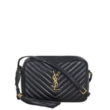 Saint Laurent Lou Camera Bag