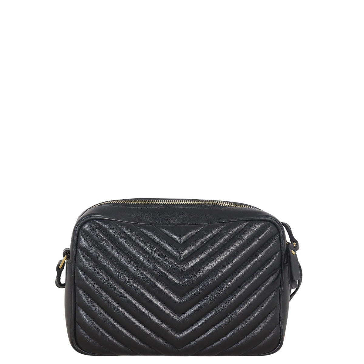 Saint Laurent Lou Camera Bag