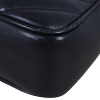 Saint Laurent Lou Camera Bag