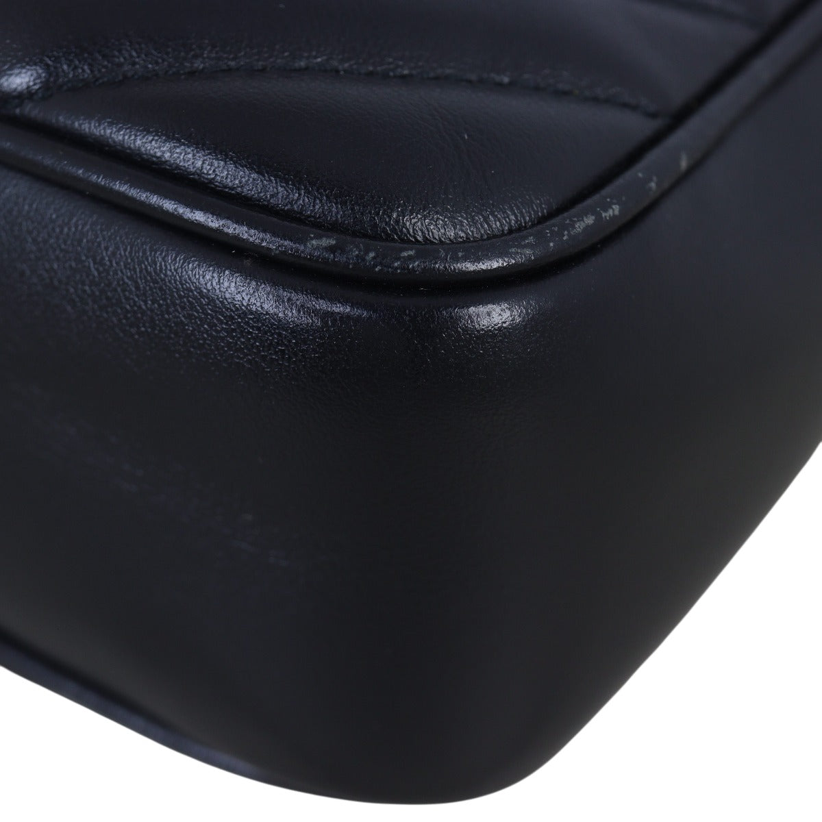 Saint Laurent Lou Camera Bag