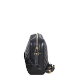 Saint Laurent Lou Camera Bag