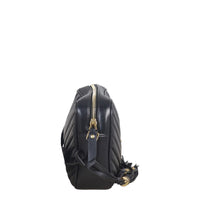 Saint Laurent Lou Camera Bag