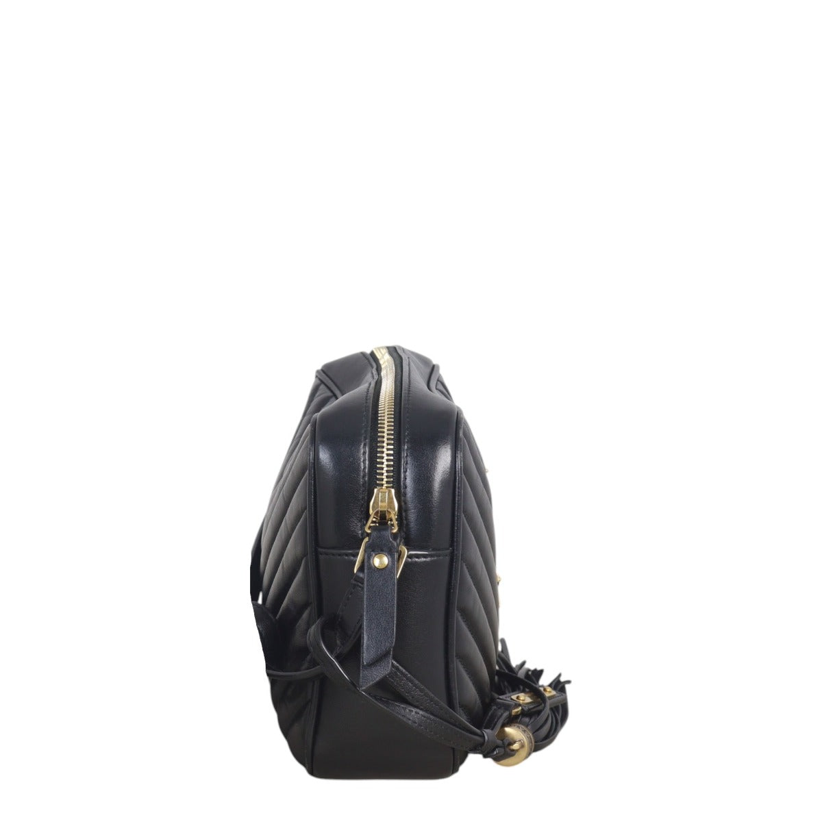 Saint Laurent Lou Camera Bag