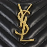 Saint Laurent Lou Camera Bag