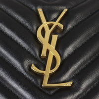 Saint Laurent Lou Camera Bag