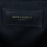 Saint Laurent Lou Camera Bag