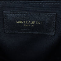 Saint Laurent Lou Camera Bag