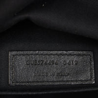 Saint Laurent Lou Camera Bag