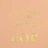 Louis Vuitton Kirigami Pochette Trio Monogram