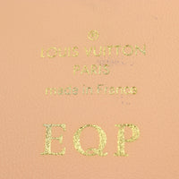 Louis Vuitton Kirigami Pochette Trio Monogram