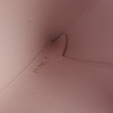 Louis Vuitton Kirigami Pochette Trio Monogram