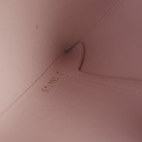 Louis Vuitton Kirigami Pochette Trio Monogram