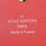Louis Vuitton Kirigami Pochette Trio Monogram