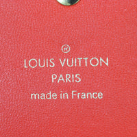 Louis Vuitton Kirigami Pochette Trio Monogram