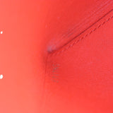 Louis Vuitton Kirigami Pochette Trio Monogram