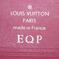 Louis Vuitton Kirigami Pochette Trio Monogram