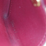 Louis Vuitton Kirigami Pochette Trio Monogram