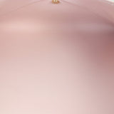 Louis Vuitton Kirigami Pochette Trio Monogram