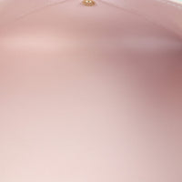 Louis Vuitton Kirigami Pochette Trio Monogram