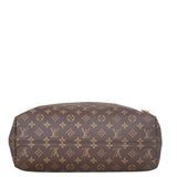 Louis Vuitton Graceful MM Monogram