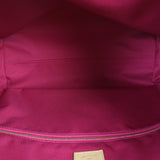 Louis Vuitton Graceful MM Monogram