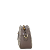 Gucci Neo Vintage GG Supreme Messenger Bag