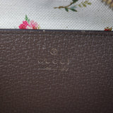 Gucci Neo Vintage GG Supreme Messenger Bag