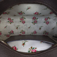 Gucci Neo Vintage GG Supreme Messenger Bag