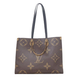 Louis Vuitton OnTheGo GM Monogram Giant