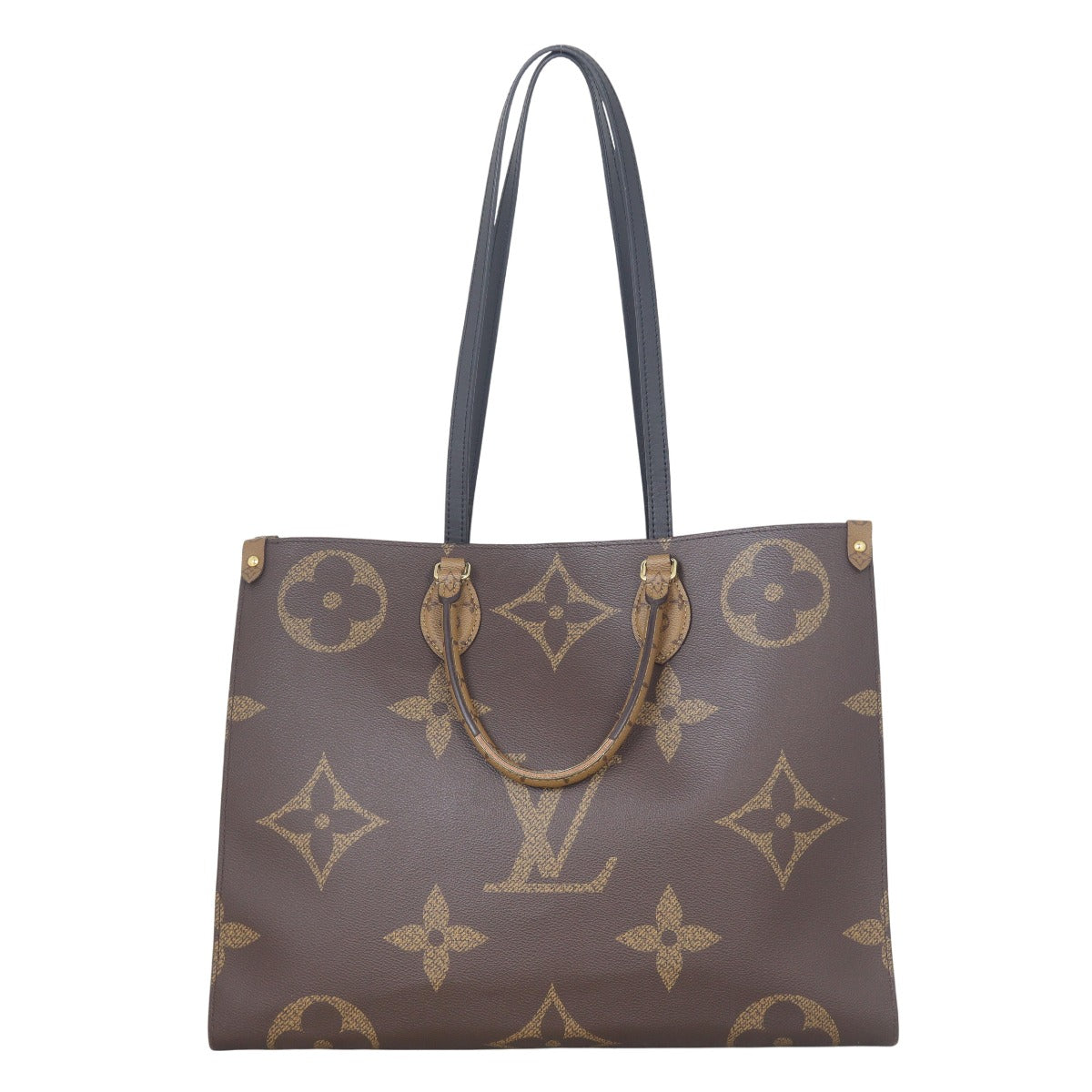 Louis Vuitton OnTheGo GM Monogram Giant