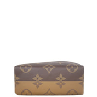 Louis Vuitton OnTheGo GM Monogram Giant