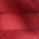 Louis Vuitton OnTheGo GM Monogram Giant