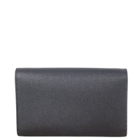 Saint Laurent Uptown Chain Wallet