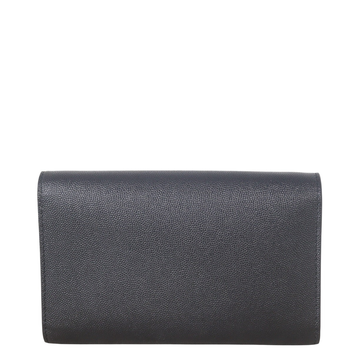 Saint Laurent Uptown Chain Wallet