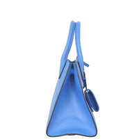 Prada Saffiano Cuir Monochrome Small Bag