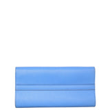 Prada Saffiano Cuir Monochrome Small Bag