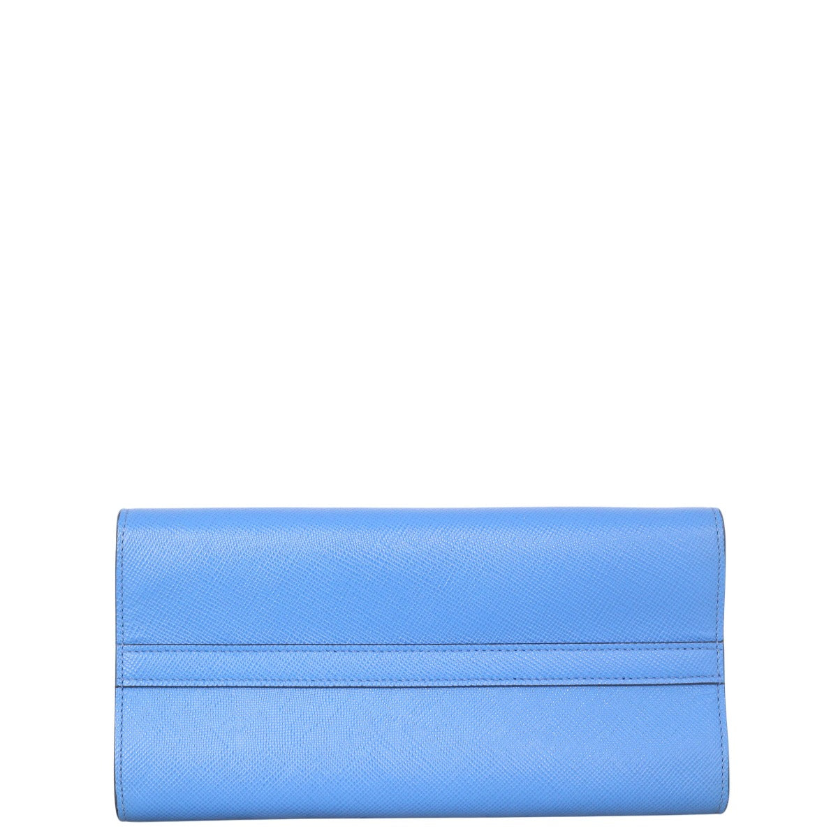 Prada Saffiano Cuir Monochrome Small Bag