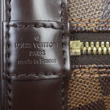 Louis Vuitton Alma BB Damier Ebene