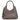 Chanel Lax Tassel Hobo