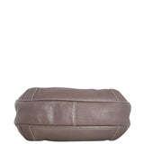 Chanel Lax Tassel Hobo