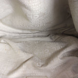 Chanel Lax Tassel Hobo