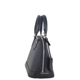 Louis Vuitton Alma BB Epi