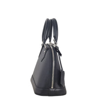 Louis Vuitton Alma BB Epi