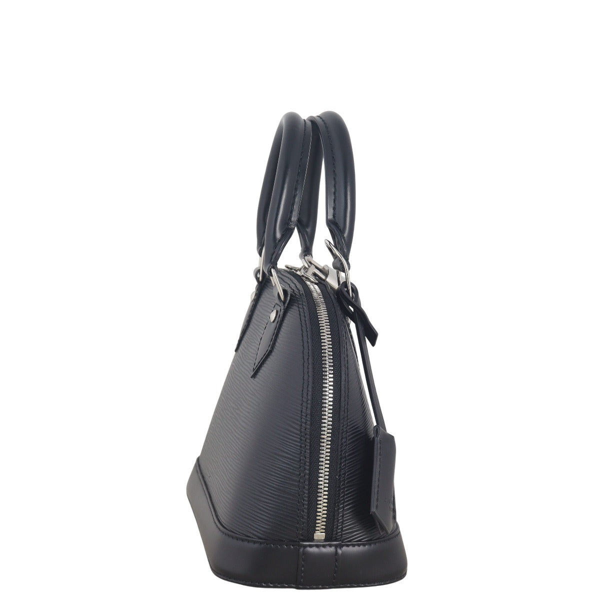 Louis Vuitton Alma BB Epi