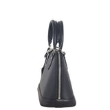 Louis Vuitton Alma BB Epi