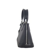 Louis Vuitton Alma BB Epi