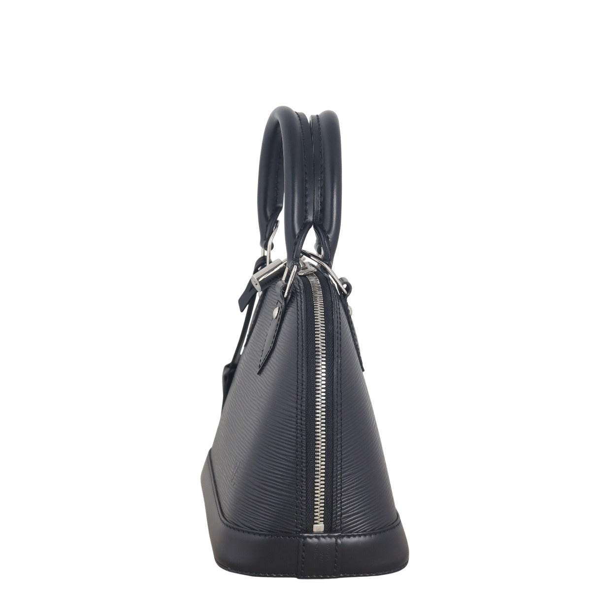 Louis Vuitton Alma BB Epi