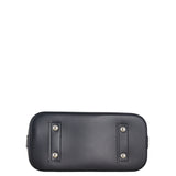 Louis Vuitton Alma BB Epi